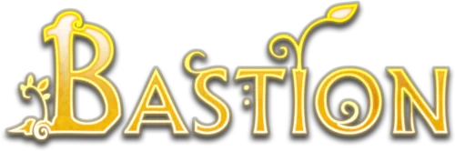Bastion