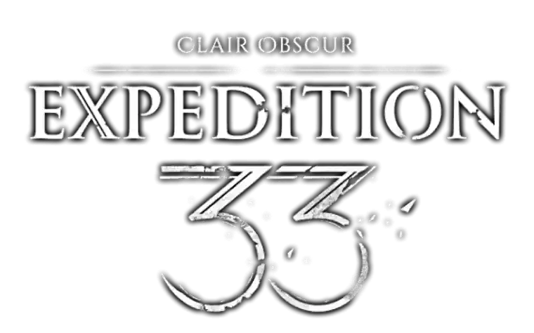 Clair Obscur: Expedition 33