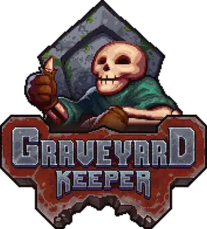 Graveyard Keeper