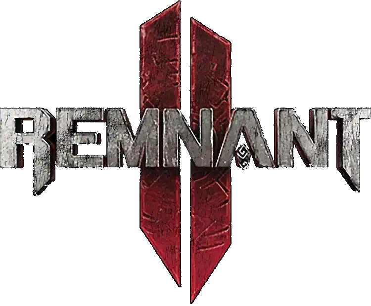 Remnant II